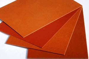 Bakelite Sheet